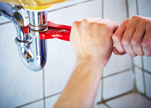 About Epping Plumbers